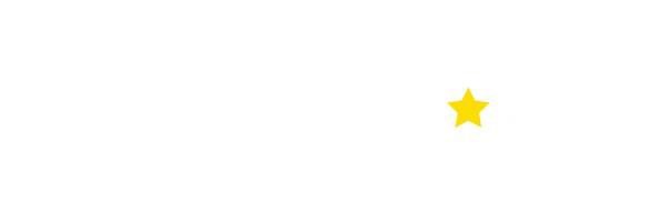 Rockstar Sealing