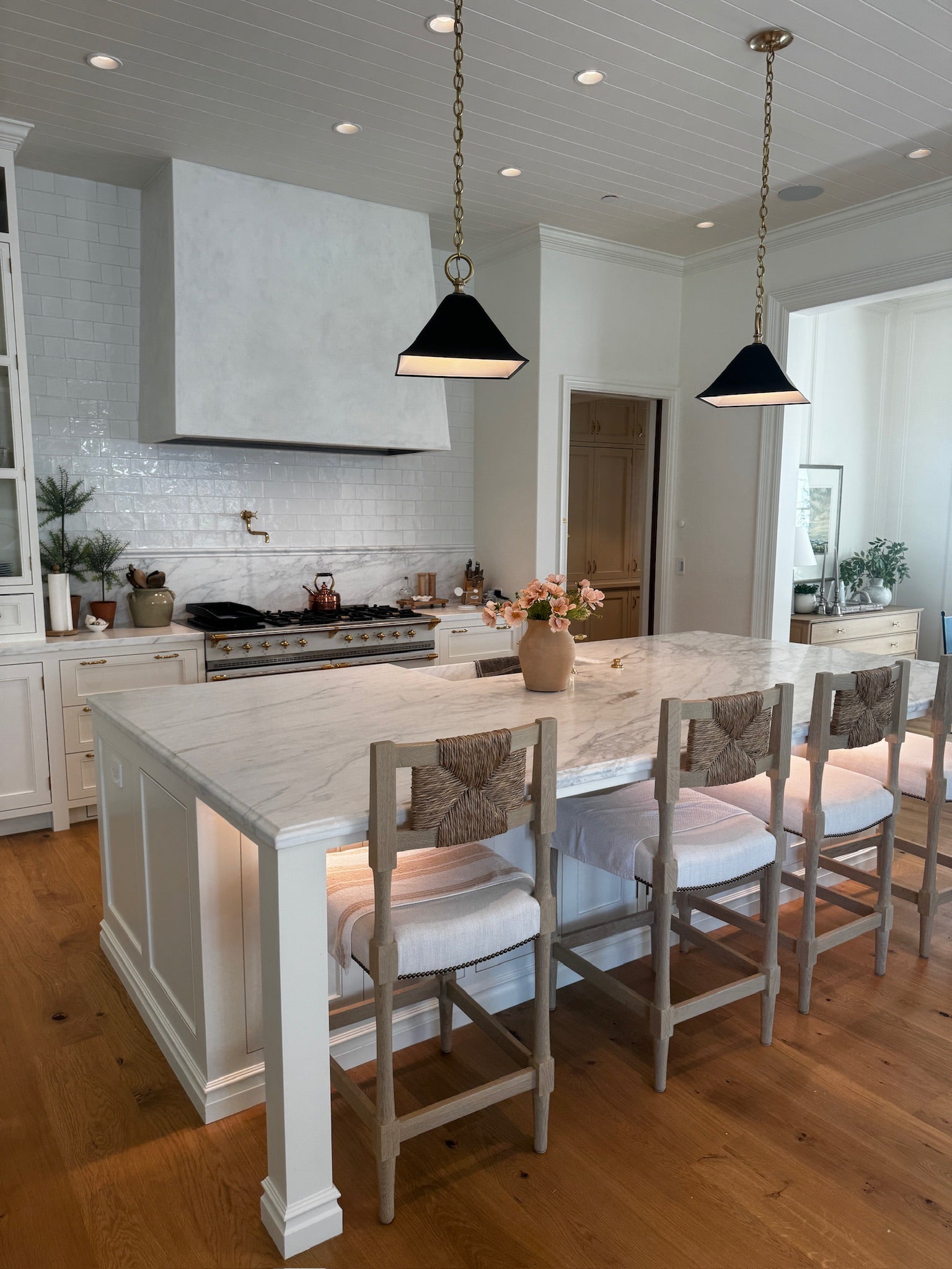 Stone Sealers and the Importance