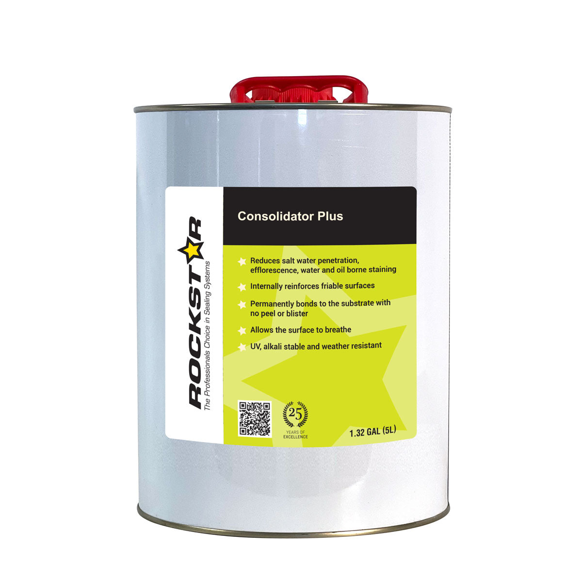 CONSOLIDATOR PLUS